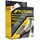 futuro® Ellenbogenbandage Comfort 1 St. grau L