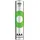 GP ReCyko AAA 650 mAh 2 St.