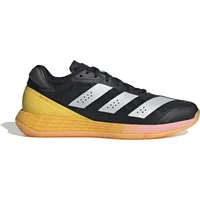 Adidas Adizero Fastcourt M 42