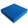 Wiltec Brunnen - Gartenteich, Filtermatte Schaumstoff 50 x 50 x 10 cm mittlere Porung 20 ppi für Teichfilter Aquarienfilter Filter
