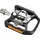 Shimano PD-T8000 Schwarz