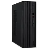 Acer Veriton Vero X4 VVX4735GT 2023 32 GB RAM 1 TB SSD Windows 11