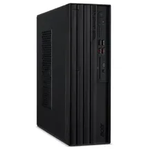 Acer Veriton Vero X4 VVX4735GT 2023 32 GB RAM 1 TB SSD Windows 11