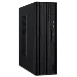 Acer Veriton Vero X4 VVX4735GT 2023 32 GB RAM 1 TB SSD Windows 11