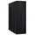Acer Veriton Vero X4 VVX4735GT 2023 32 GB RAM 1 TB SSD Windows 11
