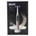 Oral-B iO Series 10 Special Edition Eclipse Gold + Reiseetui