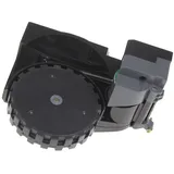 IROBOT - Rad Links Modul Roomba E5+ I7 - 4624872 - 5060359287694