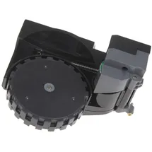 IROBOT - Rad Links Modul Roomba E5+ I7 - 4624872 - 5060359287694