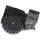 IROBOT - Rad Links Modul Roomba E5+ I7 - 4624872 - 5060359287694