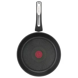 Tefal Emotion Bratpfanne 24 cm