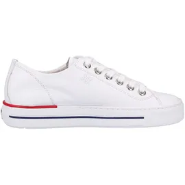 Paul Green 4760 white 41