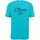 s.Oliver T-Shirt türkis 2 XXL