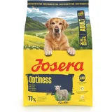 Josera Optiness