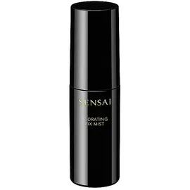 Sensai Hydrating Fix Mist 50 ml