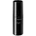 Sensai Hydrating Fix Mist 50 ml