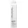 Paul Mitchell Invisiblewear Undone Texture Haarspray 197 ml