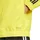 adidas Squadra 25 Präsentationsjacke - Team yellow/black/white XS
