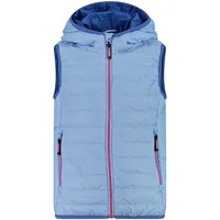 CMP 34z5175 Weste - Sky - 5 Jahre