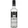 Riga Balzams Riga Black 40 % vol 0,5 l