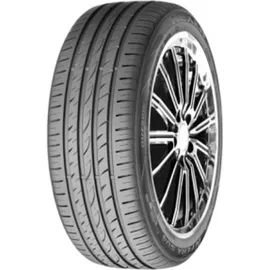 Nexen N'Fera SU1 215/45 ZR17 91W