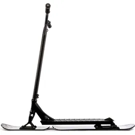 Ethic DTC Eretic Stunt Snow Scooter Slope V2 – Snowscoot für Piste & Park