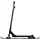 Ethic DTC Eretic Stunt Snow Scooter Slope V2 – Snowscoot für Piste & Park