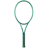 Wilson Blade 104 V10 L2 Grün