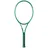 Wilson Blade 104 V10 L2 Grün