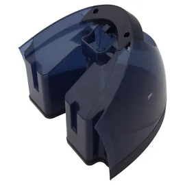 Philips Wassertank 996510077049