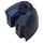 Philips Wassertank 996510077049
