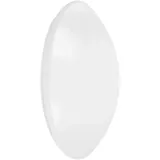 LEDVANCE Abdeckung SF CIRCULAR400 COVER