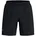 7 Kurze Hose Schwarz S