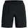 Under Armour Launch 7 Kurze Hose Schwarz S