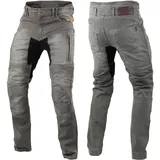 Trilobite Parado Doublelayer Slim Jeans