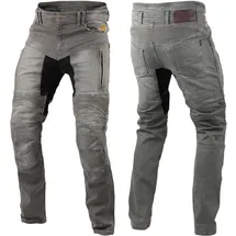 Trilobite Parado Doublelayer Slim Jeans