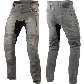 Trilobite Parado Doublelayer Slim Jeans