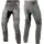 Trilobite Parado Doublelayer Slim Jeans