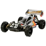 TAMIYA RC-Auto Egress 4WD Bausatz rot (58583)