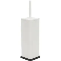 nuxio WC-Bürste NATRIO Weiß