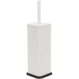 nuxio WC-Bürste NATRIO Weiß