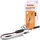 Hama Antennensplitter AM/FM DAB SMB(f) (00185822)