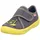 superfit Bill grau/gelb (2030) 33