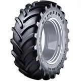 Firestone Maxi Traction 65 540/65 R38 147D/144ED