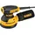 DeWalt DWE 6423 inkl. Staubfangsack, Schleifpapier