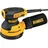 DeWalt DWE 6423 inkl. Staubfangsack, Schleifpapier