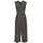 LASCANA Overall Damen khaki Gr.42