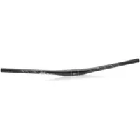 XLC All MTN Topflat-Bar HB-M18 Topflat Bar