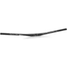 XLC All MTN Topflat-Bar HB-M18 Topflat Bar