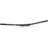 XLC All MTN Topflat-Bar HB-M18 Topflat Bar