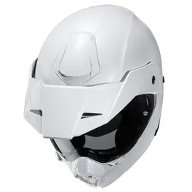 HJC Helmets HJC HJC C80 Motorradhelm weiß, L